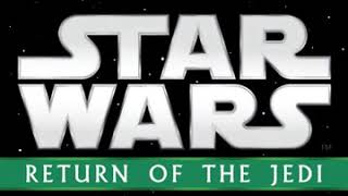 Main Title The Story Continues
