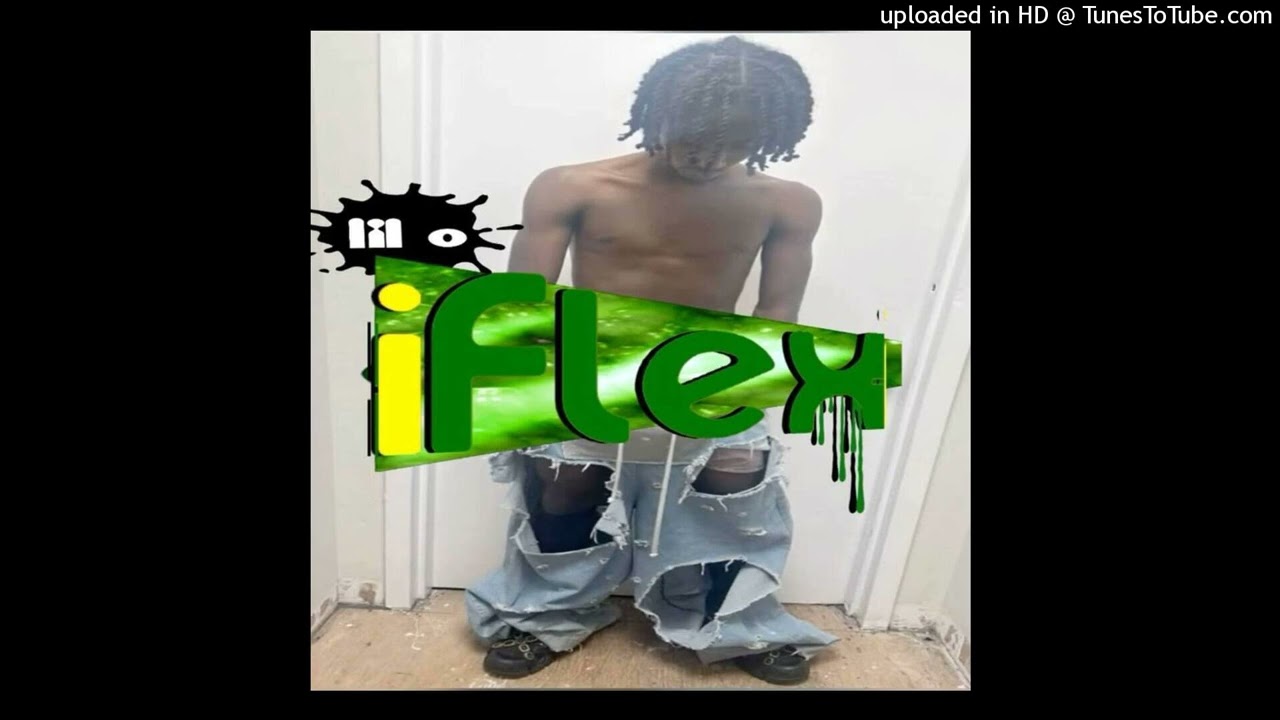 Clúster x Rxcardobands x Emirsito type beat 