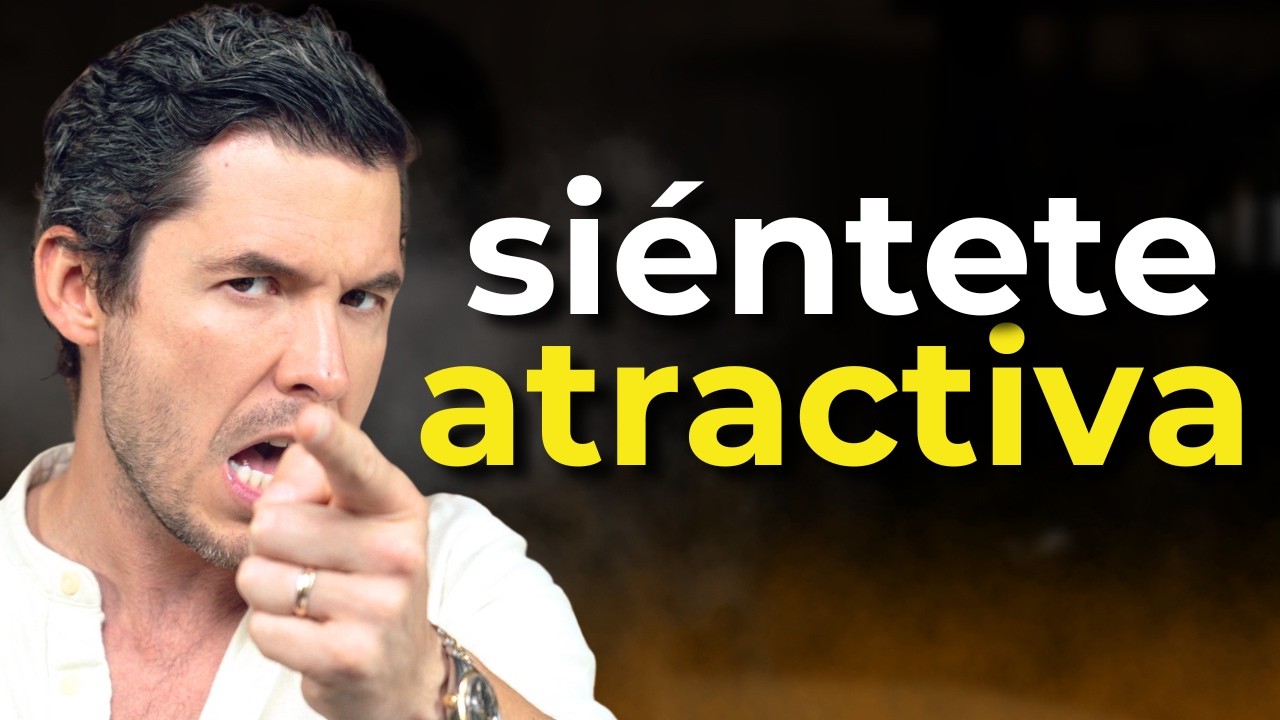 7 Hábitos de las mujeres altamente atractivas