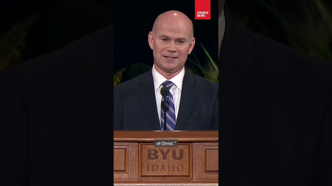 Church News Today, Jan. 15, 2026