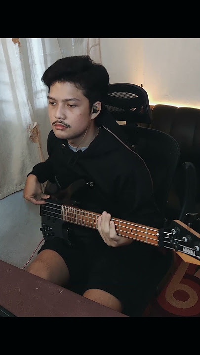 aku pasti bisa #shorts