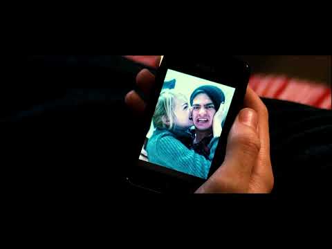 The Amazing Spiderman 2 'Gone, Gone, Gone' Extended | Deleted Scene