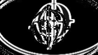 ERROR - A horror mod for Portal