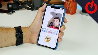 iPhone XS & XS Max tips and tricks: Master iOS 12 and Memoji iPhone XS & XS Max tips and tricks: Master iOS 12 and Memoji