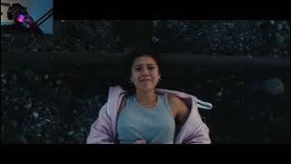 Reacting To A Song! (Gremlin: Oh Child)