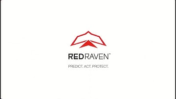 Flowserve Launches RedRaven IOT Services Platform