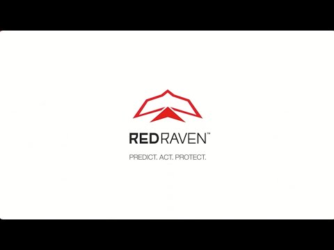 Flowserve Launches RedRaven IOT Services Platform