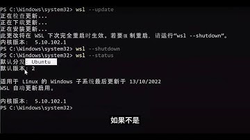 无需账户和 API 密钥，本地免费部署ChatGPT