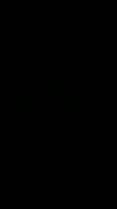 я умею снимать просто лень поэтому чёрный экран - YouTube