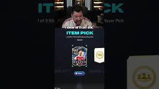 EA FINALLY REWARDED ME!