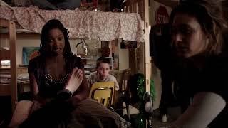 Celebrity Shameless | Lip, Ian and Fiona | “What have you done?” Wealth