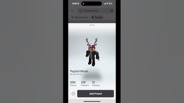 How to get ARES VR on Roblox