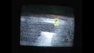 TVDX: Translator CKCO CTV TV-2 via Sporadic-E (In Season)