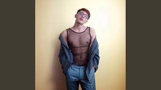 Download Lagu Embrace Me
