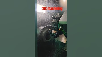 #cncparts #coldmilling #machine #automobile #cncmachine #manufacturingequipment #cncmill #welding