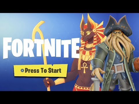 10-new-skins-coming-to-season-5-in-fortnite!-(fortnite-battle-royale-season-5-skins)