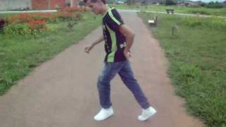 rebolation psyco gyn (charles)