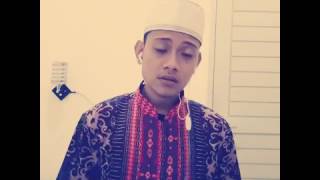 Download Lagu Yaa thoyba MP3