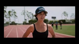 Lucy In The Sky | Official Trailer | In cinemas December 6