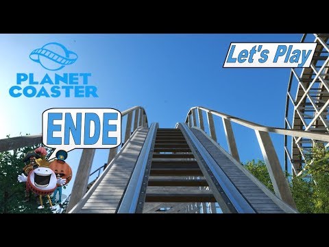 872 one piece Planet Coaster #87 So schnell kann das gehn #Achterbahn Simulator #deutsch #HD #lets play #Freizeit