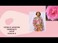 Looks&WisdomSunday’s ft Mike Adenuga