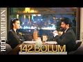 Esaret 142 Bölüm Redemption Episode 142 