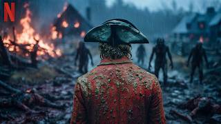 Top 15 Highest Rated IMDB Horror Movies of 2026 So Far!