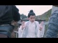 電影！ 劍客瞧不起8歲小孩，殊不知他是頂級功夫大師 ⚔️ 抗日 | Kung Fu