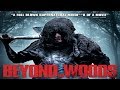 Beyond the woods official trailer 2018 horror