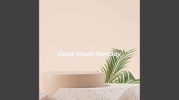 Happy Backdrops for Basic Imagination