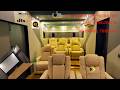 Dolby Atmos 7.1.4, 4K Laser Projector  Home Theater, Thrissur Kerala