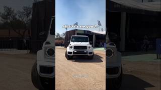 When you start making people salary in one day🔥#mercedes #defender #rangerover #lamborghini #toyota