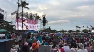Lantern Floating Hawaii May-2016