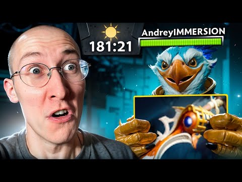 СТИЛЬ, ПОТ и РЕКРУТЫ В НЕВЕРОЯТНОЙ ИГРЕ | НАЙС ИГРАЕШЬ #94