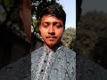 #মিজানুর_রহমান_আজহারী_ওয়াজ #মিজানুর_রহমান_আজহারী_বাংলাদেশে_কবে_আসবে #খুনলা #মিজানুররহমানআজহারী