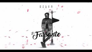 El Farsante - Ozuna |HD|✔✔ [BASS BOOST]