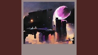 Download Lagu Adis Architect of Eternity MP3