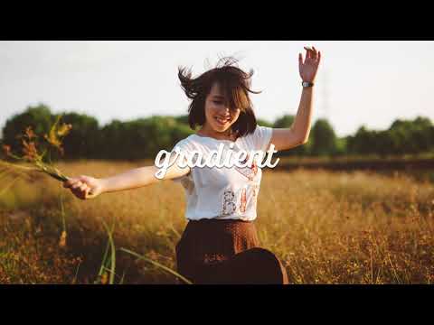 Sunbathers - Honeysuk