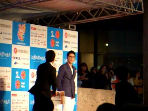 2010.3.28 - Kang Ji Hwan 02