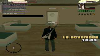 gta sa 2016 11 18 10 03 35 61