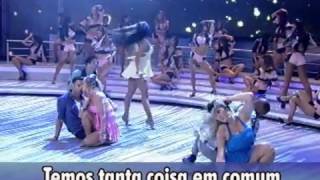 Domingo Do Fausto   Luan Santana Canta Incondicional  15042012