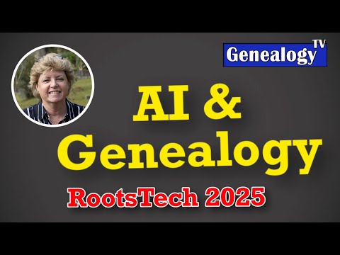 Mark Thompson and Steve Little Interview Rootstech 25