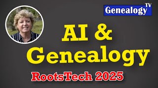Mark Thompson and Steve Little Interview Rootstech 25
