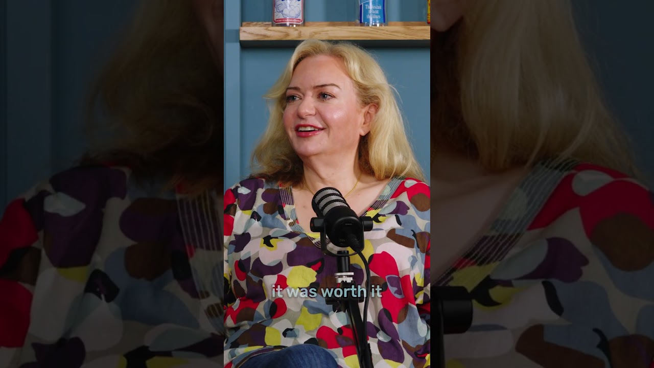 TommyInnit's mum rates him as a son