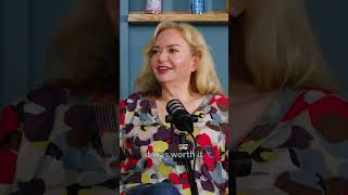 Tommyinnits Mum Rates Him As A Son