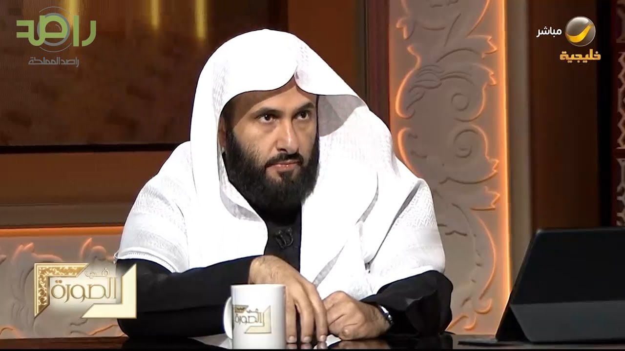 تفاصيل قرار إلغاء إيقاف الخدمات والمنع من السفر