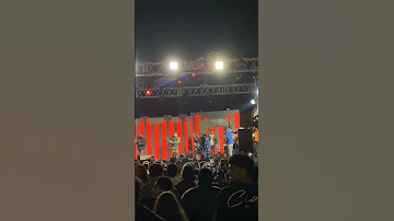بحس حبيبه تستاهل تتحب بجد بصراحه فارس سكر 