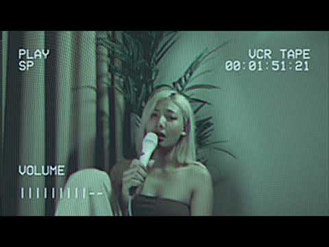 หยุดได้ไหม - เล้าโลม Cover | PIMTHITIII