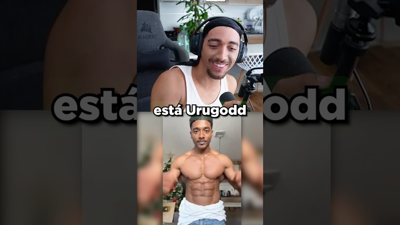 Edits de Urugodd CJ