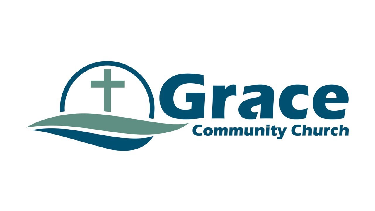 I Thank God for You - Philippians 1:1-8 - John Heyward - 09.17.17 - YouTube Grace Community Church - Lima